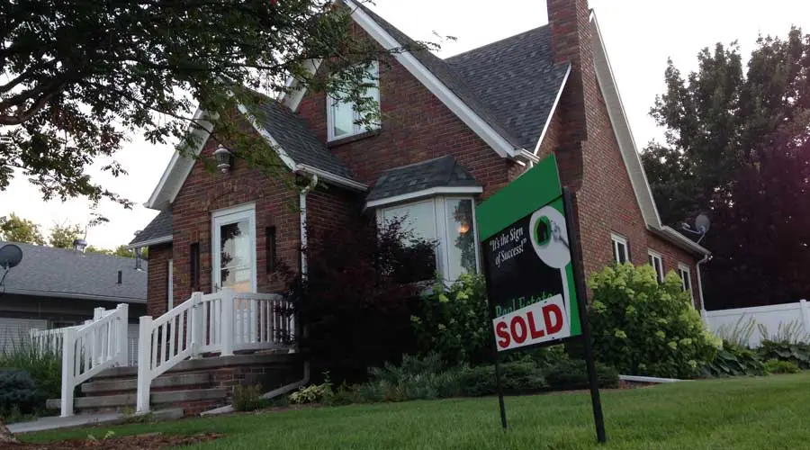 You are currently viewing 2026 Maximum “Qualified” Loan?